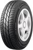 Anvelopa vara firestone tz200 205/65/r15