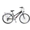 Bicicleta bolero california - lady 28" -