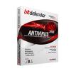 BitDefender Antivirus v.2008 1AN RETAIL Edition (3 calculatoare)