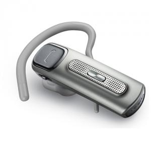 Casca bluetooth Nokia BH-607