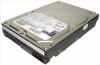 Hard Disk Hitachi ExcelStor 160GB SATA ESJ8160SR