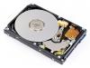 Hard disk laptop fujitsu 250gb sata