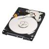 Hard disk Westerm Digital WD6400BEVT