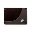 Hdd intel solid state drive (ssd)