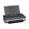 Imprimanta cu jet hp officejet h470wbt