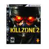 Joc Killzone 2 Platinum, pentru PS3