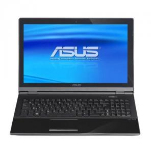 Laptop Asus UX50V-XX045V