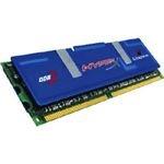 Memorie kingston hyperx ddr 512mb