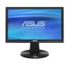 Monitor lcd asus vw161d