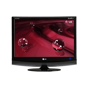 Monitor LCD LG M2094D-PZ