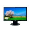 Monitor led asus 20", wide,