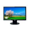 Monitor led asus 20", wide, ve208n