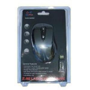 Mouse optic KeyOffice M6098G