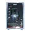 Mouse optic keyoffice m6098g