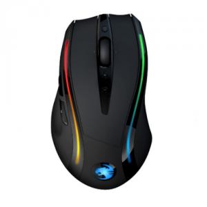 Mouse Roccat Kone Gaming