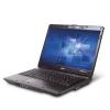 Notebook Acer TravelMate 5520-401G12Mi