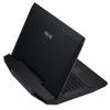 Notebook ASUS G53JW 15.6\" i7 6GB DDR3 2X500GB HDD