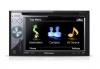 Pioneer avic-f900bt multimedia dvd receiver with