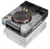 Pioneer CDJ 400