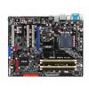 Placa de baza asus p5b-e-plus