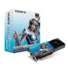 Placa video Gigabyte nVidia GeForce GTX260, PCI-E, 896MB, 512 bi