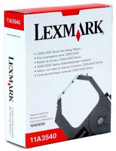 Lexmark 11a3540