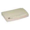 Router rpc broadband router 1xwan/4p 10/100mps switch