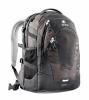 Rucsac GIGANT Deuter Black-Mocha