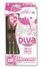 Sageti harrows soft tip diva style b