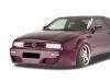 Spoiler fata volkswagen corrado model xxl-line