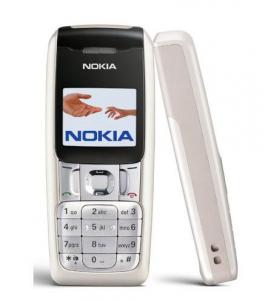 Telefon Nokia 2310