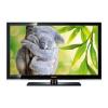 Televizor LCD Samsung, 81cm, FullHD, LE32C530