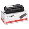 Toner lexmark 10s0150, ctg e210