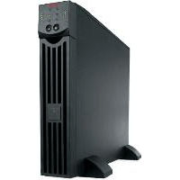 UPS APC Smart RT, 1000VA