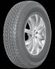 Anvelopa All Season Bridgestone Dueler D840 265/65/R17