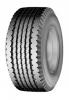 Anvelopa bridgestone - r 164