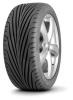 Anvelopa goodyear - eagle f1 gsd3