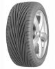 Anvelopa goodyear eagle f1 gsd3