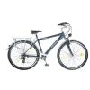 Bicicleta bolero california - man 28" - 21 viteze