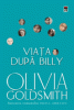 Cartea viata dupa billy