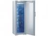 Congelator vertical gorenje fn 61230