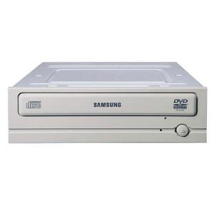 DVD-ROM Samsung DVD-ROM 16x beige bare bulk
