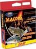 Fir magma spinning surf 037mm/14,5kg/300m