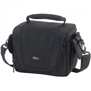 Geanta video LOWEPRO Edit 110 Black