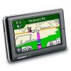 Gps garmin nuvi 1690