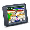 Gps garmin nuvi 255