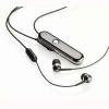 Handsfree sony ericsson hbh-ds980