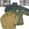 Hanorac tacgear soft shell coyote