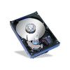 Hard Disk Seagate ST31000333AS