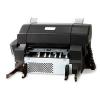 Hp 500-sheet stapler/stacker